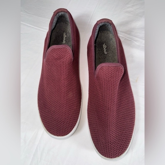 allbirds Other - Allbirds Men's Tree Loungers.size 12